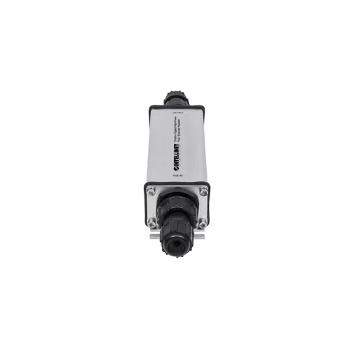 intellinet-outdoor-gigabit-high-power-poe-extender-repeater--17588-kilitlrep0002.webp