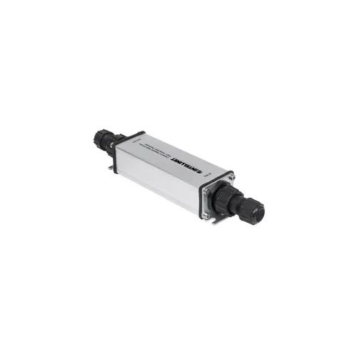 intellinet-outdoor-gigabit-high-power-poe-extender-repeater--17939-kilitlrep0002.webp