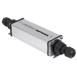intellinet-outdoor-gigabit-high-power-poe-extender-repeater--1839-kilitlrep0002.webp