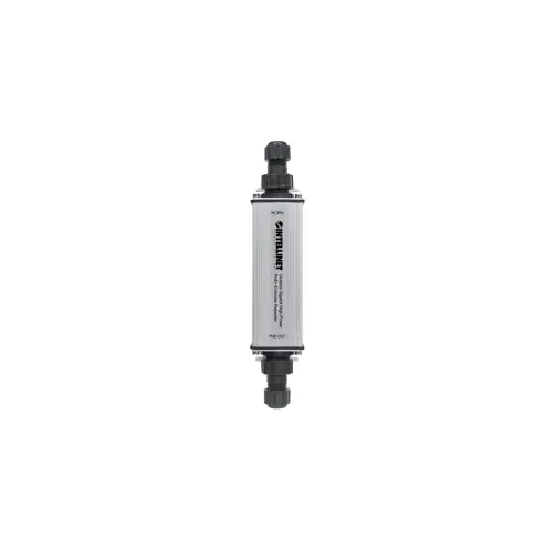 intellinet-outdoor-gigabit-high-power-poe-extender-repeater--20609-kilitlrep0002.webp