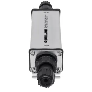 intellinet-outdoor-gigabit-high-power-poe-extender-repeater--21164-kilitlrep0002.webp