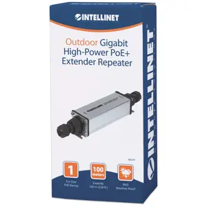 intellinet-outdoor-gigabit-high-power-poe-extender-repeater--22142-kilitlrep0002.webp