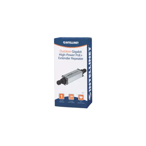 intellinet-outdoor-gigabit-high-power-poe-extender-repeater--44841-kilitlrep0002.webp