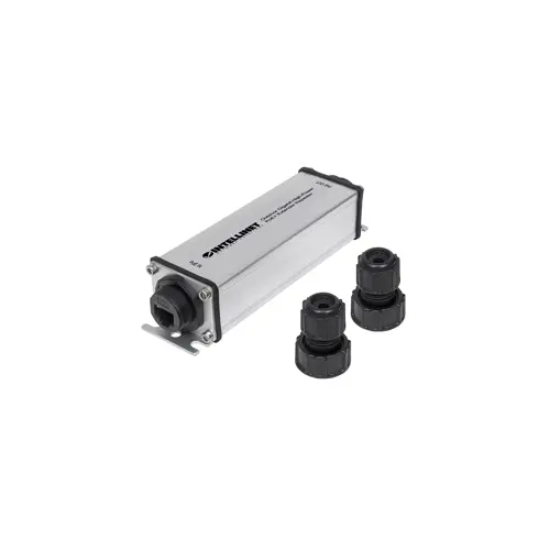 intellinet-outdoor-gigabit-high-power-poe-extender-repeater--45189-kilitlrep0002.webp