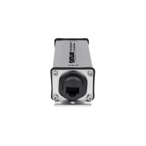 intellinet-outdoor-gigabit-high-power-poe-extender-repeater--45540-kilitlrep0002.webp