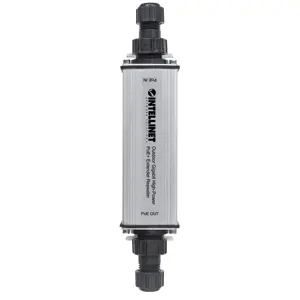 intellinet-outdoor-gigabit-high-power-poe-extender-repeater--98088-wlononwcrodu4.webp
