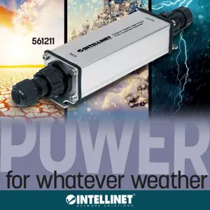 intellinet-outdoor-gigabit-high-power-poe-extender-repeater--98368-wlononwcrodu4.webp