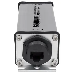 intellinet-outdoor-gigabit-high-power-poe-extender-repeater--99314-wlononwcrodu4.webp