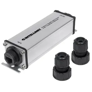 intellinet-outdoor-gigabit-high-power-poe-extender-repeater--99558-wlononwcrodu4.webp