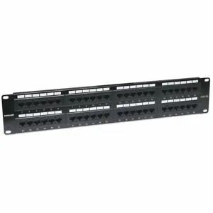 intellinet-patch-panel-cat5e-utp-48-port-2u-black-38803-wlononwcrafi2.webp