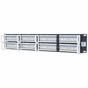 intellinet-patch-panel-cat5e-utp-48-port-2u-black-39047-wlononwcrafi2.webp
