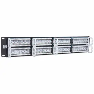intellinet-patch-panel-cat5e-utp-48-port-2u-black-44062-wlononwcrafi2.webp