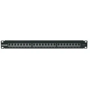 intellinet-patch-panel-cat6-ftp-24-port-1u-shielded-90-top-e-27610-wlononwcraigz.webp