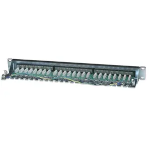 intellinet-patch-panel-cat6-ftp-24-port-1u-shielded-90-top-e-27854-wlononwcraigz.webp