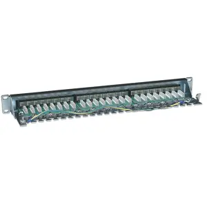 intellinet-patch-panel-cat6-ftp-24-port-1u-shielded-90-top-e-28249-wlononwcraigz.webp