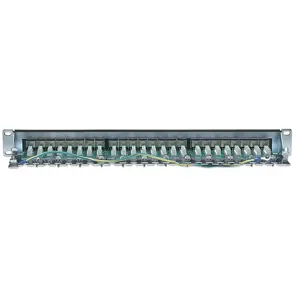 intellinet-patch-panel-cat6-ftp-24-port-1u-shielded-90-top-e-57671-wlononwcraigz.webp