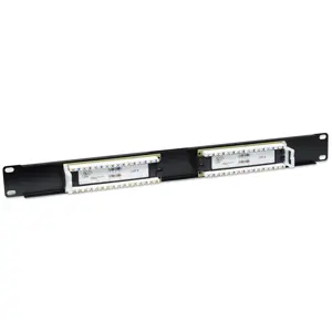 intellinet-patch-panel-cat6-utp-16-port-1u-black-31097-wlononwcrfonl.webp