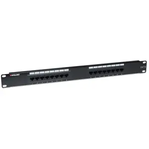 intellinet-patch-panel-cat6-utp-16-port-1u-black-31645-wlononwcrfonl.webp