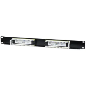 intellinet-patch-panel-cat6-utp-16-port-1u-black-31848-wlononwcrfonl.webp
