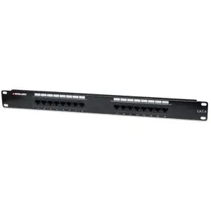 intellinet-patch-panel-cat6-utp-16-port-1u-black-31952-wlononwcrfonl.webp