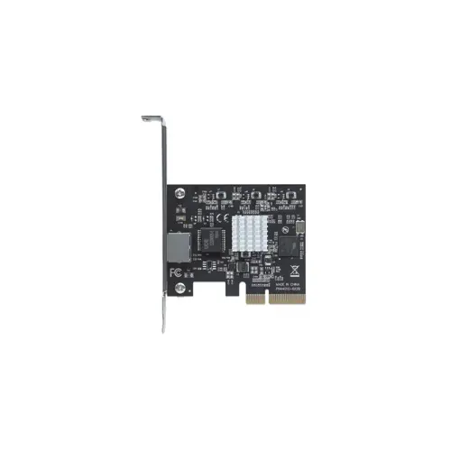 intellinet-pci-express-10gb-rj45-network-adapter-44842-wlononwcraffm.webp