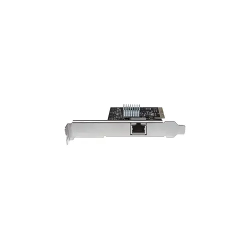 intellinet-pci-express-10gb-rj45-network-adapter-45013-wlononwcraffm.webp