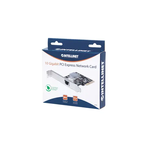 intellinet-pci-express-10gb-rj45-network-adapter-45416-wlononwcraffm.webp