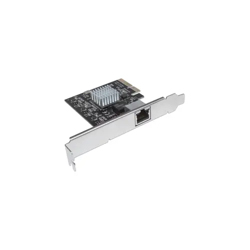 intellinet-pci-express-10gb-rj45-network-adapter-48285-wlononwcraffm.webp