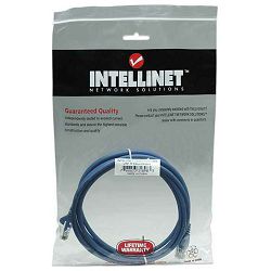 intellinet-prespojni-mrezni-kabel-cat5e-utp-pvc-2m-plavi-55387-0537040_676235.jpg