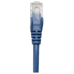 intellinet-prespojni-mrezni-kabel-cat5e-utp-pvc-2m-plavi-55387-0537040_676236.jpg