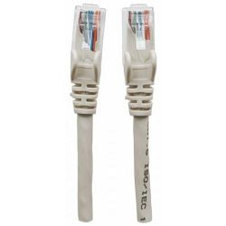 intellinet-prespojni-mrezni-kabel-cat5e-utp-pvc-5m-sivi-40079-0537050_1.jpg