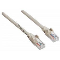 intellinet-prespojni-mrezni-kabel-cat5e-utp-pvc-5m-sivi-40079-0537050_683762.jpg