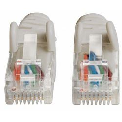 intellinet-prespojni-mrezni-kabel-cat5e-utp-pvc-5m-sivi-40079-0537050_683763.jpg