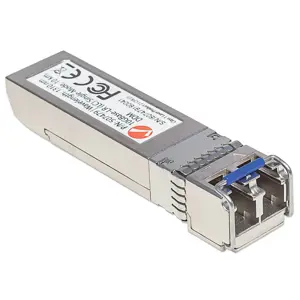 intellinet-transceiver-module-optical-10-gigabit-fiber-sfp-1-12986-wlononwcraikh.webp