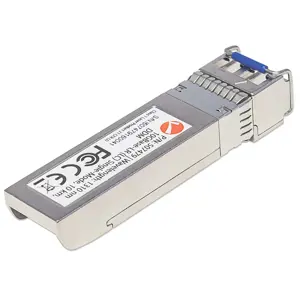 intellinet-transceiver-module-optical-10-gigabit-fiber-sfp-1-13903-wlononwcraikh.webp