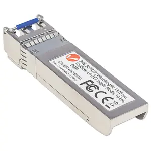 intellinet-transceiver-module-optical-10-gigabit-fiber-sfp-1-2984-wlononwcraikh.webp