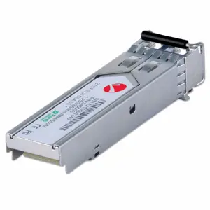 intellinet-transceiver-module-optical-gigabit-fiber-sfp-mini-23301-kilitlmsw0007.webp