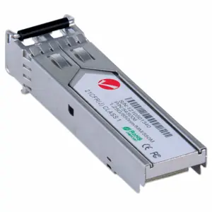 intellinet-transceiver-module-optical-gigabit-fiber-sfp-mini-23832-kilitlmsw0007.webp