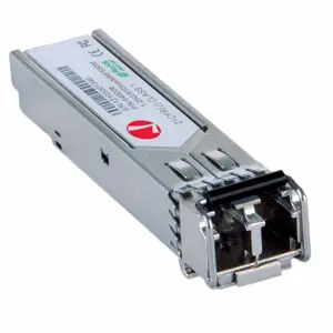 intellinet-transceiver-module-optical-gigabit-fiber-sfp-mini-24499-kilitlmsw0007.webp