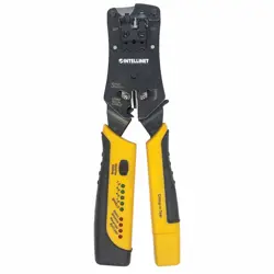 intellinet-universal-modular-plug-crimping-tool-and-cable-te-88997-nrzitlnar0003.webp