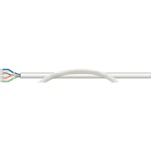 intellinet-utp-network-cable-325899-cat5e-24-awg-wire-305m-34311-wlononwcroee1.webp