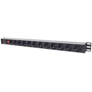 intellinet-vertical-rackmount-12-way-power-strip-german-type-55812-wlononwcrbljn.webp