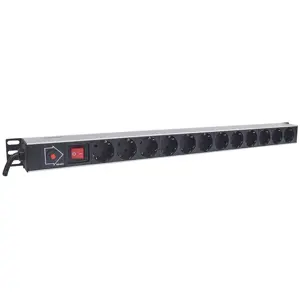 intellinet-vertical-rackmount-12-way-power-strip-german-type-56056-wlononwcrbljn.webp