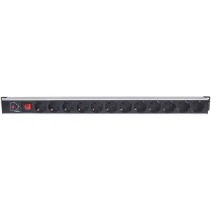 intellinet-vertical-rackmount-12-way-power-strip-german-type-56270-wlononwcrbljn.webp