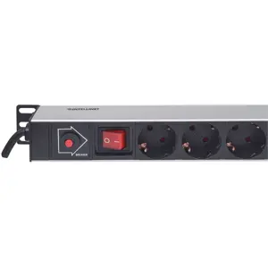intellinet-vertical-rackmount-12-way-power-strip-german-type-56425-wlononwcrbljn.webp