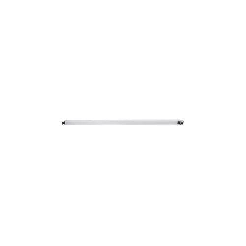 intellinet-vertical-rackmount-24-output-power-distribution-u-22770-lipitlrak0007.webp