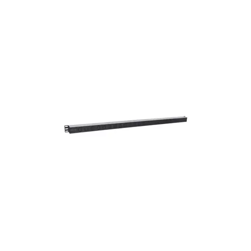 intellinet-vertical-rackmount-24-output-power-distribution-u-23260-lipitlrak0007.webp