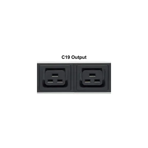 intellinet-vertical-rackmount-24-output-power-distribution-u-23702-lipitlrak0007.webp