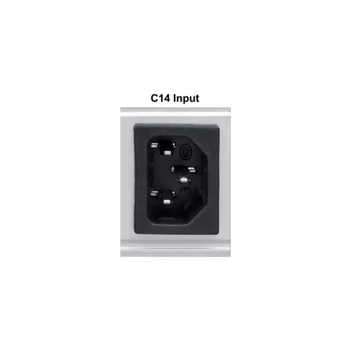 intellinet-vertical-rackmount-24-output-power-distribution-u-24045-lipitlrak0007.webp
