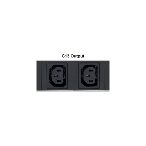 intellinet-vertical-rackmount-24-output-power-distribution-u-24636-lipitlrak0007.webp